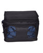 Prime Line Diamond Lunch Cooler Bag  