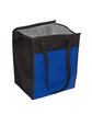 Prime Line Insulated Shopping Tote Bag  