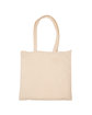Prime Line Econo Cotton Tote Bag  