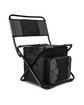 Prime Line Folding Cooler Chair  