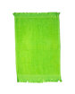 Prime Line Velour Sport Towel  