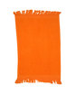 Prime Line Velour Sport Towel  