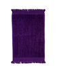 Prime Line Velour Sport Towel  