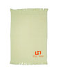 Prime Line Velour Sport Towel natural DecoFront