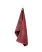 Prime Line Hand Towel  