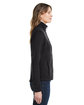 Marmot Ladies' Dropline Jacket black ModelSide