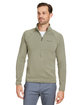 Marmot Men's Leconte Half-Zip  