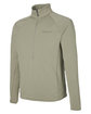 Marmot Men's Leconte Half-Zip vetiver OFQrt