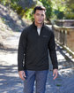 Marmot Men's Leconte Half-Zip  Lifestyle