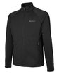 Marmot Men's Leconte Fleece Jacket black OFQrt