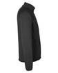 Marmot Men's Leconte Fleece Jacket black OFSide