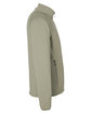 Marmot Men's Leconte Fleece Jacket vetiver OFSide