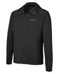 Marmot Men's Leconte Full-Zip Hooded Jacket black OFQrt