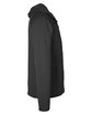 Marmot Men's Leconte Full-Zip Hooded Jacket black OFSide