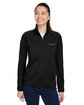 Marmot Ladies' Leconte Half-Zip  