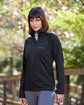 Marmot Ladies' Leconte Half-Zip  Lifestyle