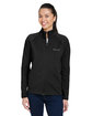 Marmot Ladies' Leconte Fleece Jacket  