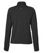 Marmot Ladies' Leconte Fleece Jacket black OFBack