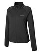 Marmot Ladies' Leconte Fleece Jacket black OFQrt