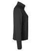 Marmot Ladies' Leconte Fleece Jacket black OFSide