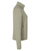 Marmot Ladies' Leconte Fleece Jacket vetiver OFSide