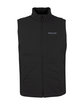 Marmot Men's Novus LT Insulated Vest black OFFront