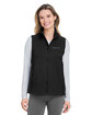 Marmot Ladies' Novus LT Insulated Vest  