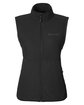 Marmot Ladies' M2 Rocklin Vest black OFFront