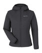 Marmot Ladies' M2 Novus Hooded Sweatshirt  