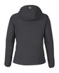 Marmot Ladies' M2 Novus Hooded Jacket black ModelBack