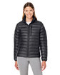 Marmot Ladies' M2 Highlander Jacket  