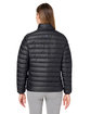 Marmot Ladies' M2 Highlander Jacket black ModelBack