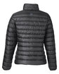 Marmot Ladies' M2 Highlander Jacket black OFBack