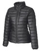 Marmot Ladies' M2 Highlander Jacket black OFQrt