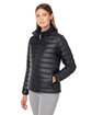 Marmot Ladies' M2 Highlander Jacket black ModelQrt