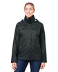 Marmot Ladies' Precip Eco Rain Jacket  