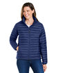 Marmot Ladies' Echo Featherless Jacket  