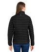 Marmot Ladies' Echo Featherless Jacket black ModelBack