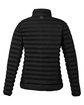 Marmot Ladies' Echo Featherless Jacket black OFBack