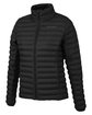 Marmot Ladies' Echo Featherless Jacket black OFQrt