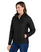 Marmot Ladies' Echo Featherless Jacket black ModelQrt