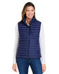 Marmot Ladies' Echo Featherless Vest  