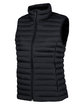 Marmot Ladies' Echo Featherless Vest black OFQrt