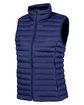 Marmot Ladies' Echo Featherless Vest arctic navy OFQrt