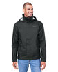 Marmot Men's Precip Eco Rain Jacket  