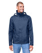 Marmot Men's Precip Eco Rain Jacket  