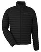 Marmot Men's Echo Featherless Jacket black OFFront