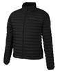 Marmot Men's Echo Featherless Jacket black OFQrt