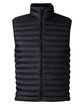 Marmot Men's Echo Featherless Vest black OFFront