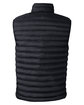 Marmot Men's Echo Featherless Vest black OFBack